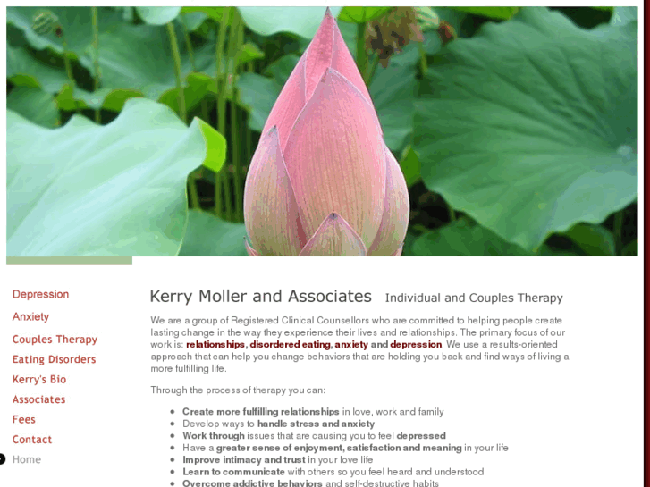 www.kerrymoller.com