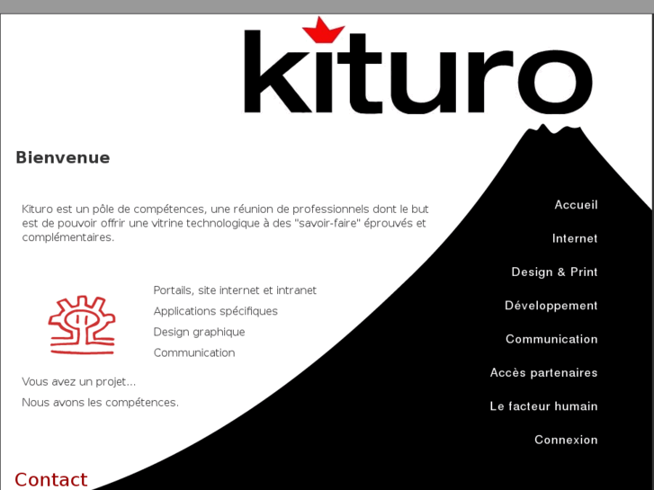 www.kituro.com