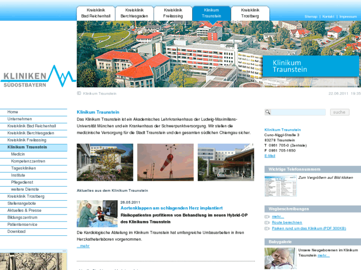 www.klinikum-traunstein.de