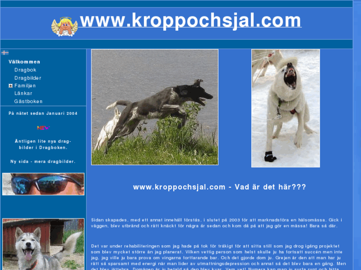 www.kroppochsjal.com