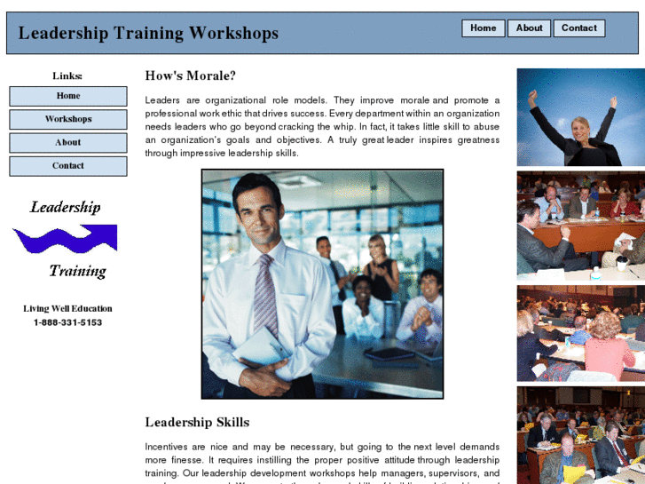 www.leadership-training-workshops.com