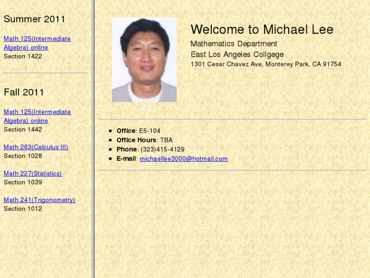 www.leemath3000.org