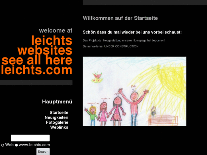 www.leichts.com