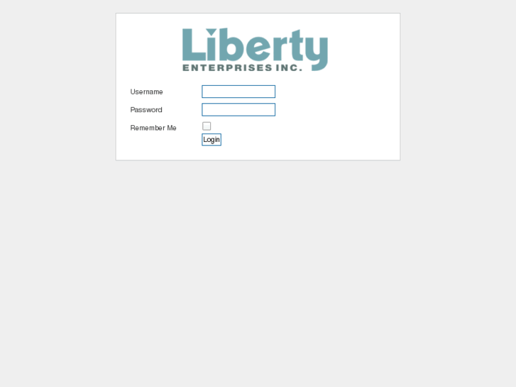 www.libertymgmt.com