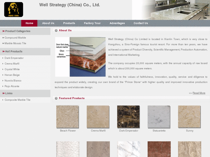 www.marbletilemanufacturer.com