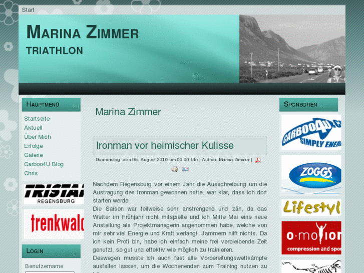 www.marina-zimmer.de