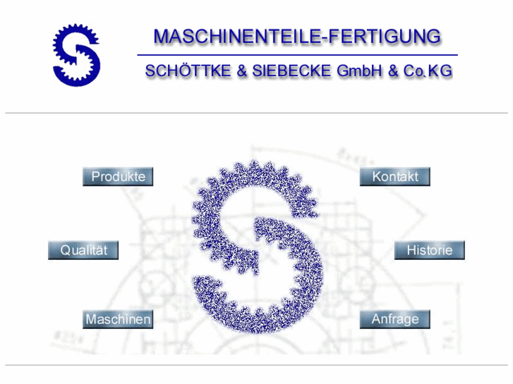 www.maschinenteilefertigung.com