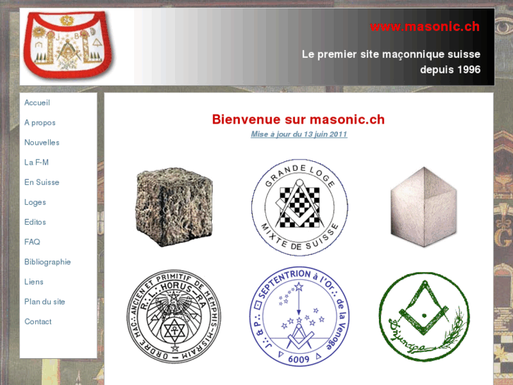 www.masonic.ch