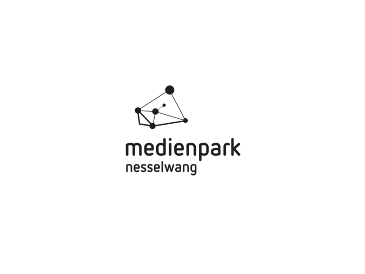 www.medienpark-nesselwang.com