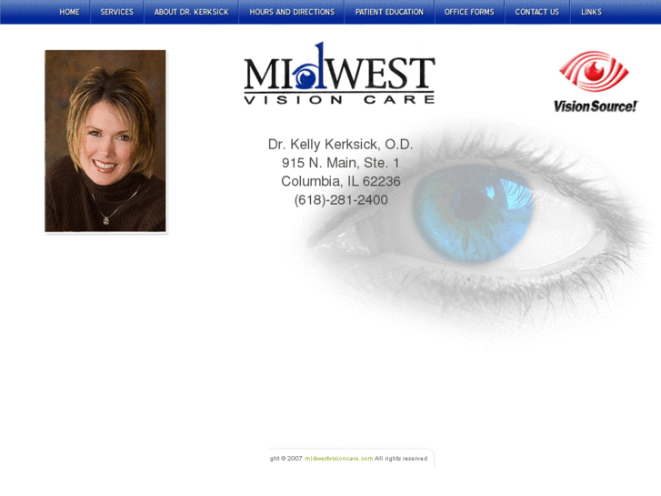 www.midwestvisioncare.com