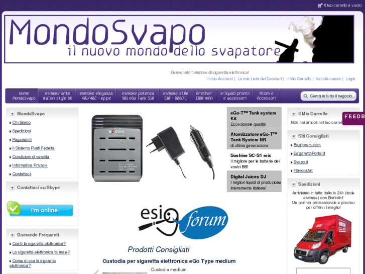 www.mondosvapo.com