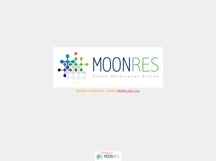 www.moonres.com