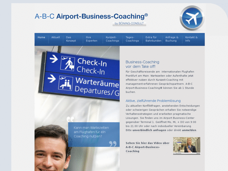 www.my-airport-coach.com