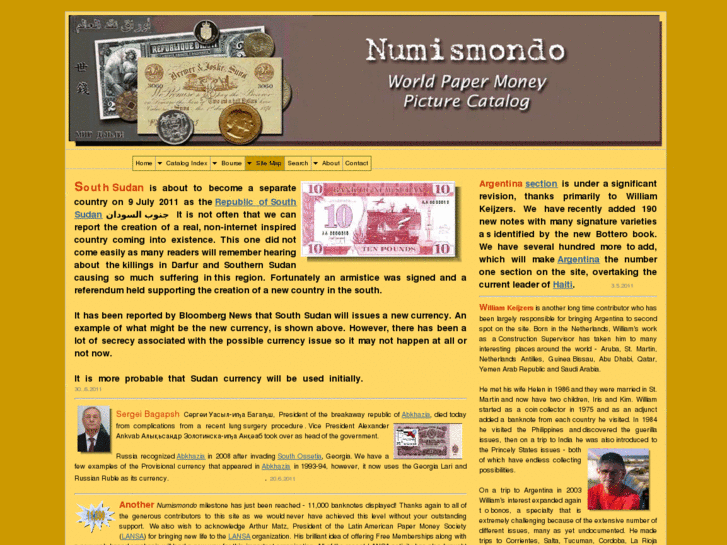 www.numismondo.net