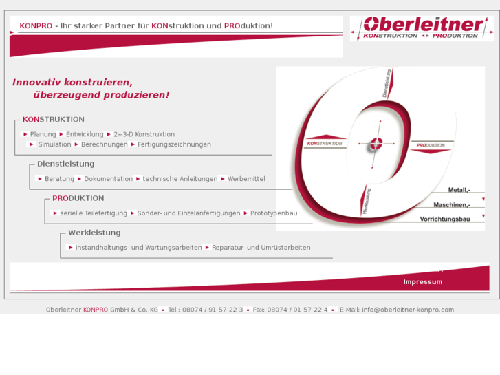 www.oberleitner-konpro.com