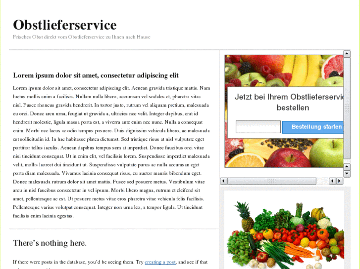 www.obstlieferservice.com