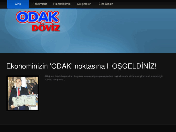 www.odakdoviz.com