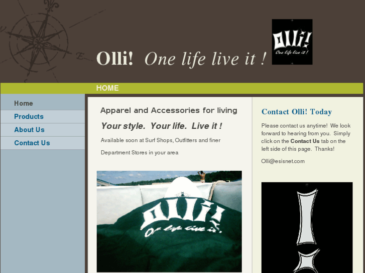 www.olli-life.com