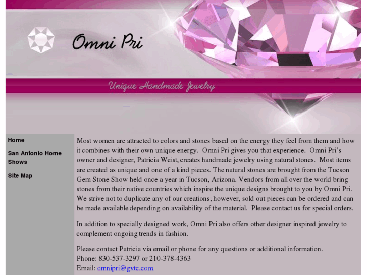 www.omnipri.com