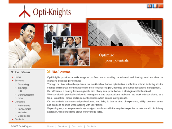 www.opti-knights.com