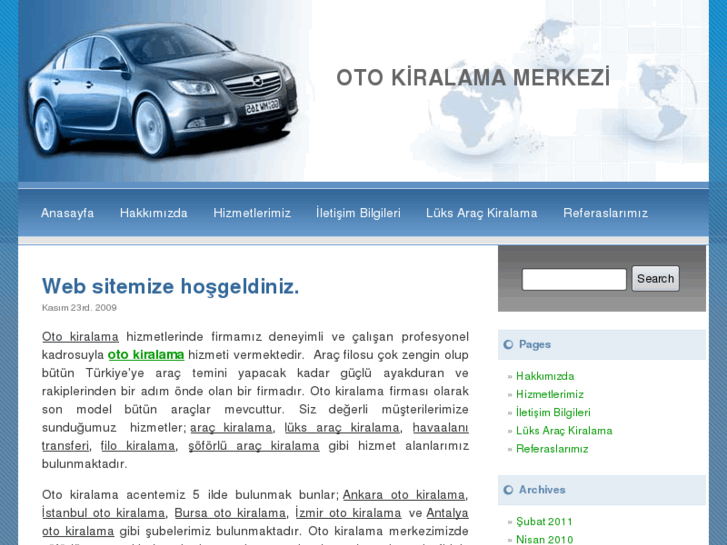 www.otokiralamatr.net