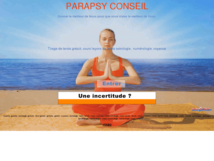 www.parapsy-conseil.com