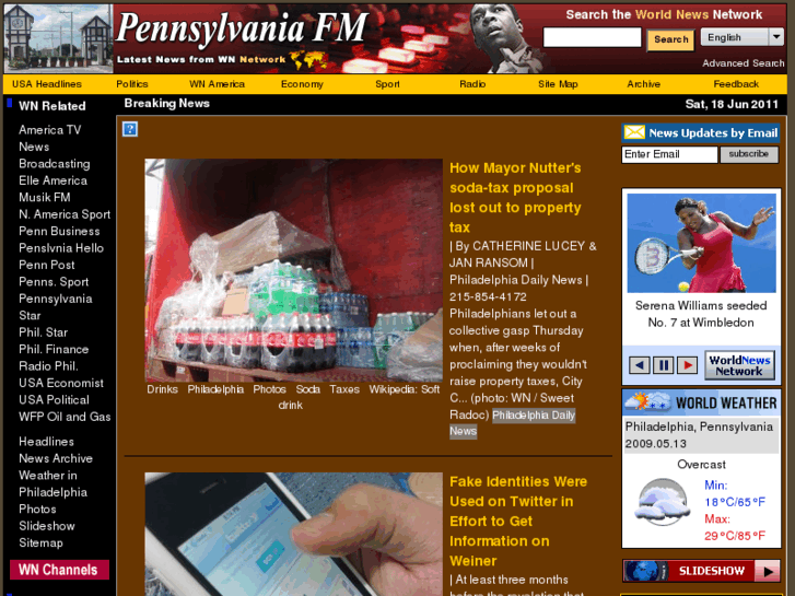 www.pennfm.com