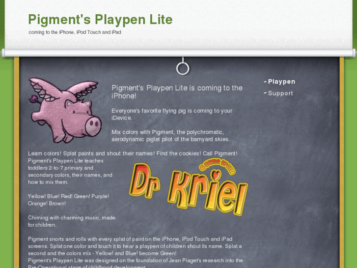 www.pigmentsplaypen.com