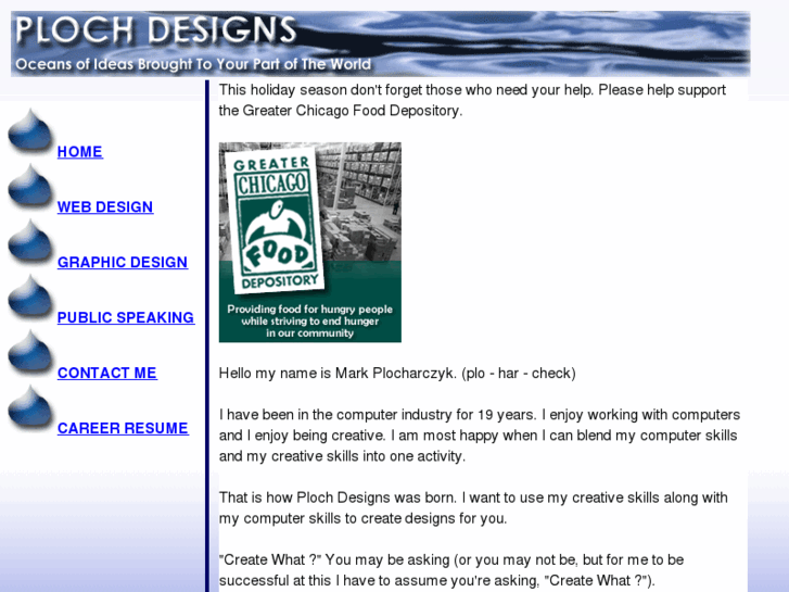 www.plochdesigns.com