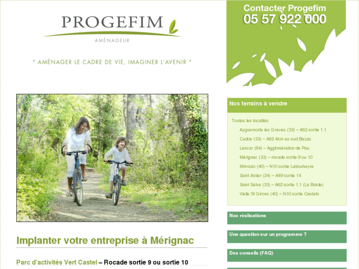 www.progefim.com