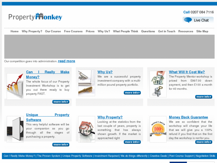 www.propertymonkey.co.uk