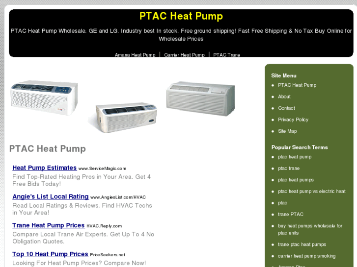 www.ptacheatpump.net