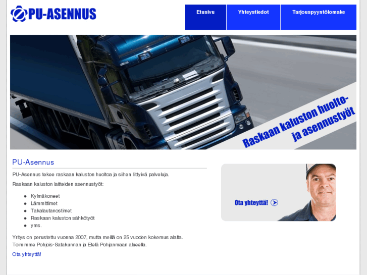 www.pu-asennus.com