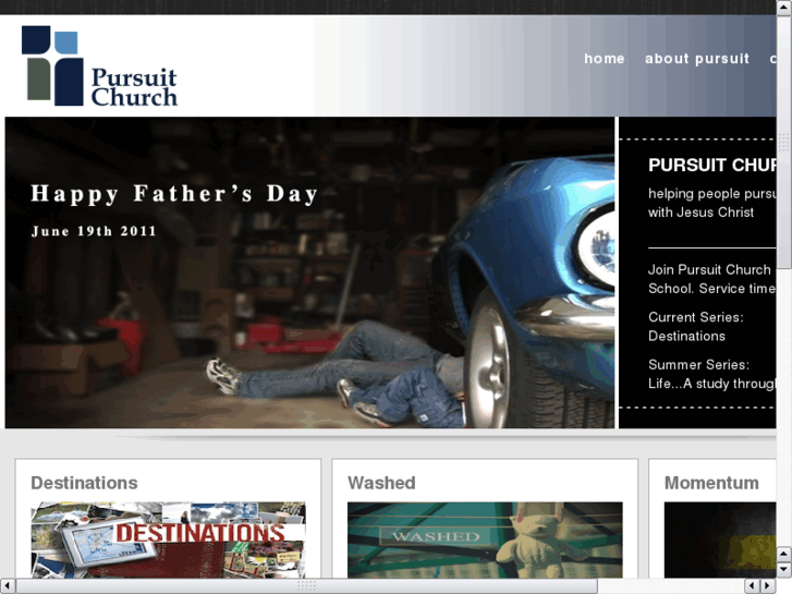 www.pursuitchurch.net