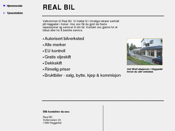 www.realbil.com