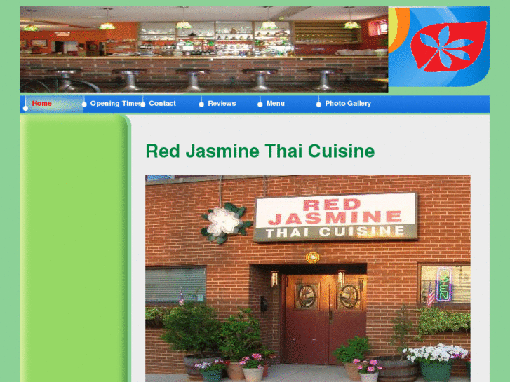 www.redjasmine.net