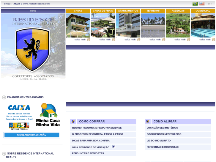 www.residencebahia.com