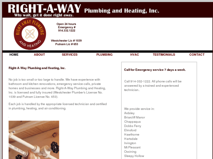 www.right-a-wayplumbing.com