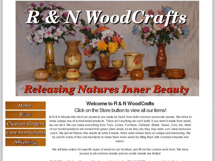 www.rnwoodcrafts.com