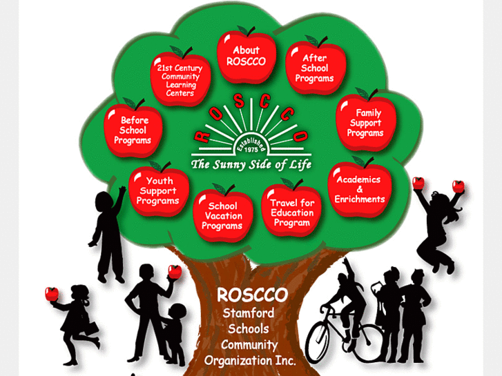 www.roscco.org