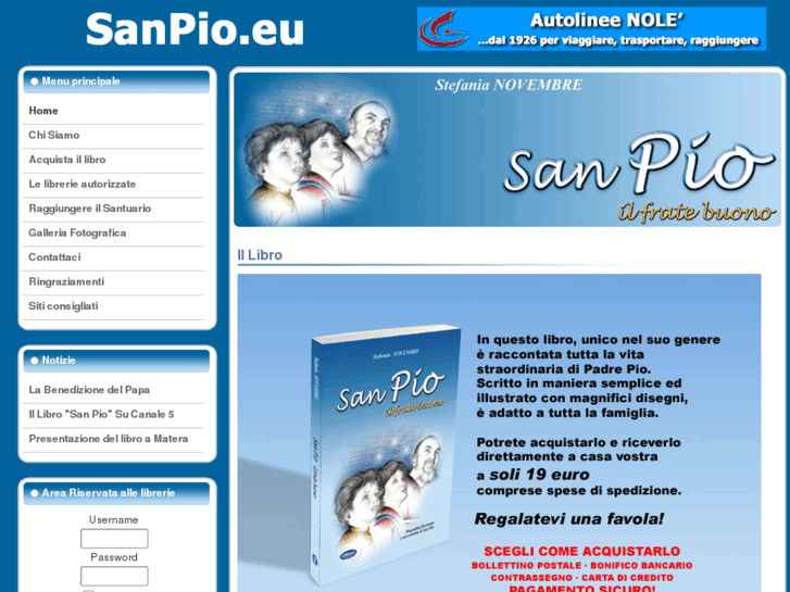 www.sanpio.eu