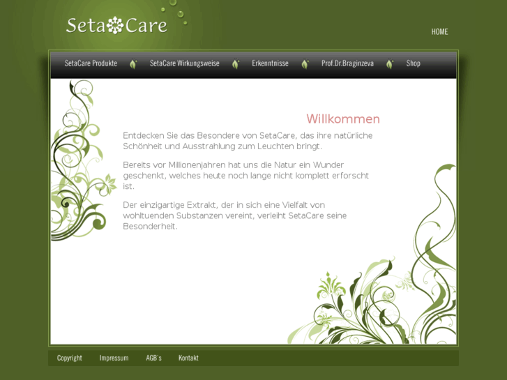 www.setacare.com