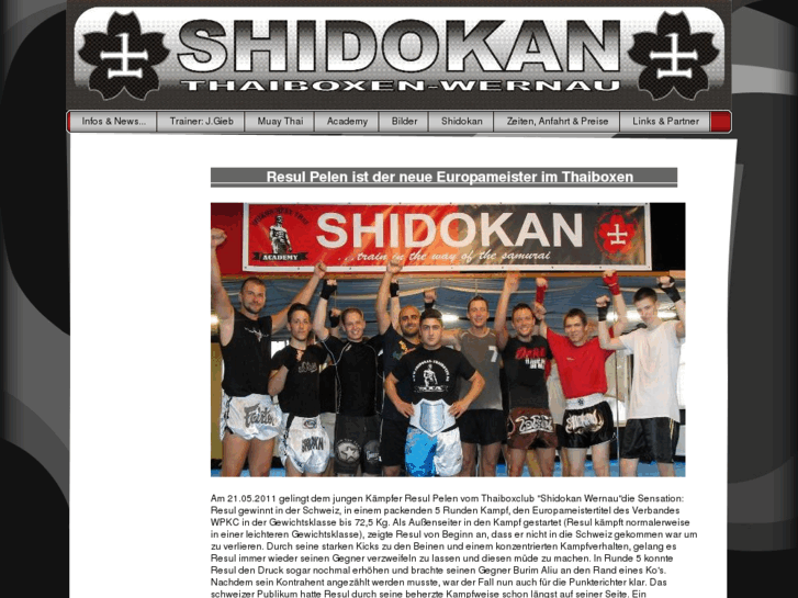 www.shidokan-thaiboxen.de