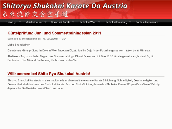 www.shukokai-austria.org