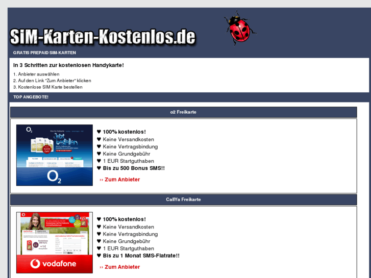 www.sim-karten-kostenlos.de