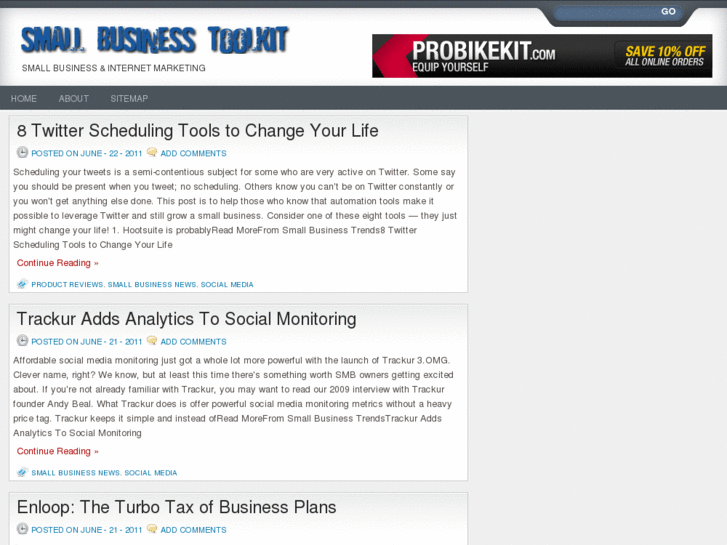 www.small-business-toolkit.com