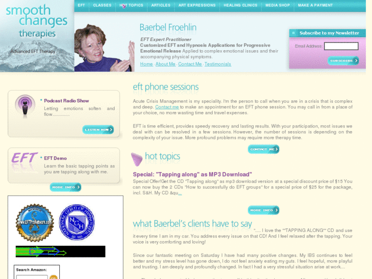 www.smoothchanges.com