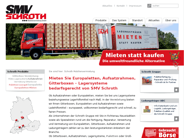 www.smv-schroth.de