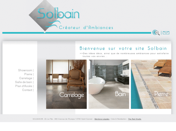 www.solbain.com