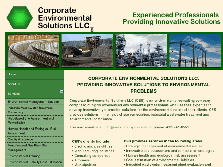 www.solutions-by-ces.com